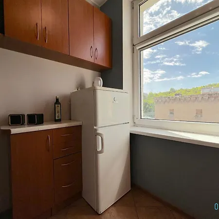 Ginger 10 Min To Old Town * Gdańsk