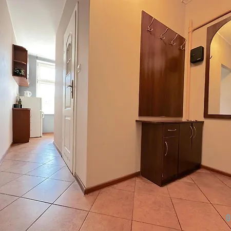 Accommodatie bij particulieren Ginger 10 Min To Old Town *